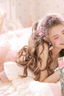 雪梨枪4p