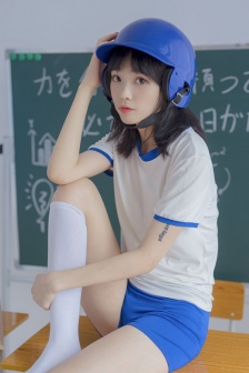 年轻医生